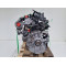Двигун Volvo S40 II 1.6 D D T 4164
