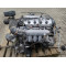 Двигун Mitsubishi SPACE STAR 1.3 16V DG1A 4G13 16V