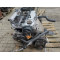 Двигун Mitsubishi SPACE STAR 1.3 16V DG1A 4G13 16V