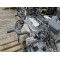 Двигун Mitsubishi SPACE STAR 1.3 16V DG1A 4G13 16V