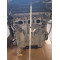 Двигун Mitsubishi SPACE STAR 1.0 A05A 3A90