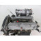 Двигун Mitsubishi SPACE WAGON 2.0 GDI 4G63 SOHC 16V