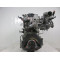 Двигун Mitsubishi SPACE WAGON 2.0 GDI 4G63 SOHC 16V
