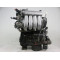 Двигун Mitsubishi SPACE WAGON 2.0 GDI 4G63 SOHC 16V