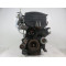 Двигун Mitsubishi SPACE WAGON 2.0 GDI 4G63 SOHC 16V