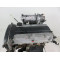 Двигун Mitsubishi SPACE WAGON 2.0 GDI 4G63 SOHC 16V