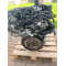 Двигатель Nissan 370 Z Roadster  3.7 VQ37VHR