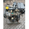 Двигун Nissan ALMERA II 1.5 dCi K9K 722 K9K722