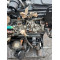 Двигун Nissan ALMERA II 1.5 dCi K9K 722 K9K722