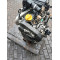 Двигун Nissan ALMERA II 1.5 dCi K9K 722 K9K722