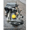 Двигун Nissan ALMERA II 1.5 dCi K9K 722 K9K722