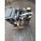 Двигун Nissan ALMERA II 1.5 dCi K9K 722 K9K722