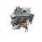 Двигун Nissan ALMERA II 1.5 QG15DE