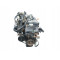 Двигун Nissan ALMERA II 1.5 QG15DE