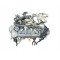 Двигун Nissan ALMERA II 1.5 QG15DE