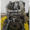 Двигатель Nissan ATLEON 165.75 B660N