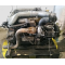 Двигатель Nissan ATLEON 165.75 B660N