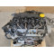 Двигатель Nissan INTERSTAR dCI 90 G9T 722 G9T722