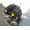 Двигатель Nissan INTERSTAR dCi 120 G9U 720 G9U720