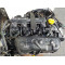 Двигатель Nissan INTERSTAR dCi 120 G9U 720 G9U720