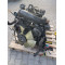 Двигатель Nissan INTERSTAR dCi 140 ZD30