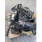 Двигатель Nissan INTERSTAR dCi 140 ZD30