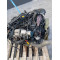 Двигатель Nissan INTERSTAR dCi 140 ZD30
