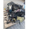 Двигатель Nissan INTERSTAR dCi 140 ZD30