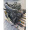 Двигатель Nissan INTERSTAR dCi 140 ZD30