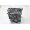 Двигатель Nissan JUKE 1.6 DIG-T MR16DDT