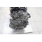 Двигатель Nissan JUKE 1.6 DIG-T MR16DDT