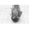 Двигатель Nissan JUKE 1.6 DIG-T MR16DDT