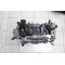 Двигатель Nissan JUKE 1.6 DIG-T MR16DDT