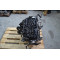 Двигун Volkswagen AMAROK 2.0 BiTDI 4motion CSHA CSH