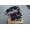 Двигун Volkswagen AMAROK 2.0 BiTDI 4motion CSHA CSH