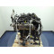 Двигун Volkswagen AMAROK 2.0 TDI CNFB CNFA