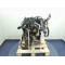 Двигун Volkswagen AMAROK 2.0 TDI CNFB CNFA