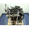 Двигун Volkswagen AMAROK 2.0 TDI CNFB CNFA