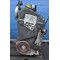 Двигатель Nissan KUBISTAR 1.5 dCi K9K 704 K9K704