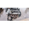 Двигатель Volkswagen BORA 1.4 16V  BCA