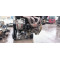 Двигатель Volkswagen BORA 1.4 16V  BCA