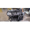 Двигатель Volkswagen BORA 1.4 16V  BCA