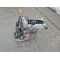 Двигатель Volkswagen  BORA 1.6 FSI BAD