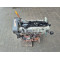 Двигатель Volkswagen  BORA 1.6 FSI BAD