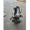 Двигатель Volkswagen  BORA 1.6 FSI BAD