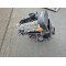 Двигатель Volkswagen  BORA 1.6 FSI BAD