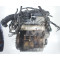 Двигун Volkswagen BORA 1.8 BAF