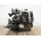 Двигатель Volkswagen BORA 1.8 T BAE