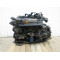 Двигатель Volkswagen BORA 1.8 T BAE