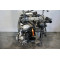 Двигатель Volkswagen BORA 1.9 TDI AGR